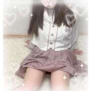 ヒメ日記 2025/07/24 17:31 投稿 ゆな 船橋ときめき女学園