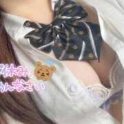 ヒメ日記 2025/07/28 06:41 投稿 ゆな 船橋ときめき女学園