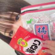 ヒメ日記 2025/07/28 18:51 投稿 ゆな 船橋ときめき女学園