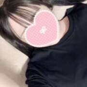 ヒメ日記 2025/08/04 06:41 投稿 ゆな 船橋ときめき女学園