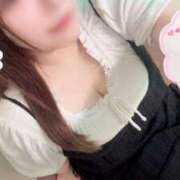 ヒメ日記 2025/08/07 10:21 投稿 ゆな 船橋ときめき女学園