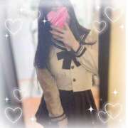 ヒメ日記 2025/08/07 18:51 投稿 ゆな 船橋ときめき女学園