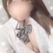 ヒメ日記 2025/08/13 19:02 投稿 ゆな 船橋ときめき女学園