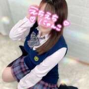 ヒメ日記 2025/08/17 22:21 投稿 ゆな 船橋ときめき女学園