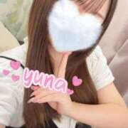 ヒメ日記 2025/08/18 11:51 投稿 ゆな 船橋ときめき女学園