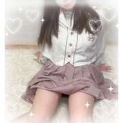 ヒメ日記 2025/08/21 10:51 投稿 ゆな 船橋ときめき女学園