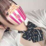 ヒメ日記 2025/08/22 10:21 投稿 ゆな 船橋ときめき女学園