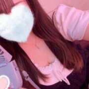 ヒメ日記 2025/08/25 10:31 投稿 ゆな 船橋ときめき女学園