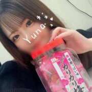 ヒメ日記 2025/08/28 18:41 投稿 ゆな 船橋ときめき女学園