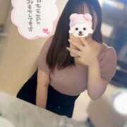 ヒメ日記 2025/08/30 10:41 投稿 ゆな 船橋ときめき女学園