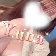 ヒメ日記 2025/09/05 06:51 投稿 ゆな 船橋ときめき女学園