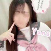 ヒメ日記 2025/09/09 12:21 投稿 ゆな 船橋ときめき女学園