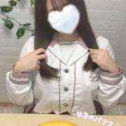 ヒメ日記 2025/09/09 16:01 投稿 ゆな 船橋ときめき女学園