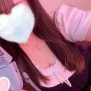 ヒメ日記 2025/09/10 10:24 投稿 ゆな 船橋ときめき女学園