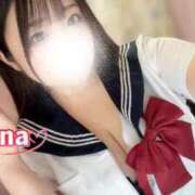 ヒメ日記 2025/09/10 17:31 投稿 ゆな 船橋ときめき女学園