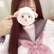 ヒメ日記 2025/09/12 18:02 投稿 ゆな 船橋ときめき女学園