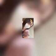 ヒメ日記 2025/09/24 11:51 投稿 ゆな 船橋ときめき女学園