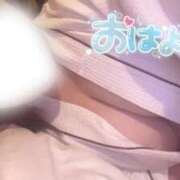 ヒメ日記 2025/10/01 07:51 投稿 ゆな 船橋ときめき女学園