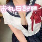 ヒメ日記 2025/10/03 15:21 投稿 ゆな 船橋ときめき女学園