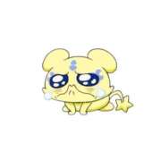 ヒメ日記 2025/10/06 21:34 投稿 ゆな 船橋ときめき女学園