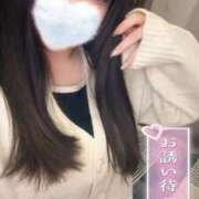 ヒメ日記 2025/10/22 13:41 投稿 ゆな 船橋ときめき女学園