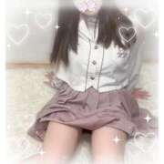 ヒメ日記 2025/11/07 10:51 投稿 ゆな 船橋ときめき女学園