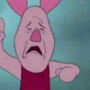 ヒメ日記 2025/11/12 16:30 投稿 ゆな 船橋ときめき女学園