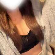 ゆな 久々あした🫧 船橋ときめき女学園