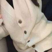 ゆな デッカくない？ 船橋ときめき女学園