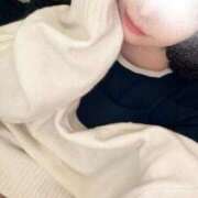 ヒメ日記 2025/12/08 10:51 投稿 ゆな 船橋ときめき女学園