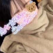 ヒメ日記 2025/12/09 11:51 投稿 ゆな 船橋ときめき女学園