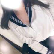 ヒメ日記 2025/12/15 10:41 投稿 ゆな 船橋ときめき女学園