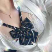 ヒメ日記 2025/12/15 13:06 投稿 ゆな 船橋ときめき女学園