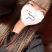 ヒメ日記 2026/01/12 16:51 投稿 ゆな 船橋ときめき女学園