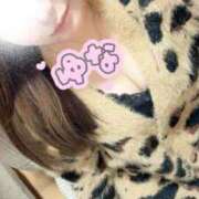 ヒメ日記 2026/01/16 18:51 投稿 ゆな 船橋ときめき女学園