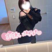 ゆな 👀✋ 船橋ときめき女学園