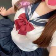 ヒメ日記 2026/01/20 10:41 投稿 ゆな 船橋ときめき女学園