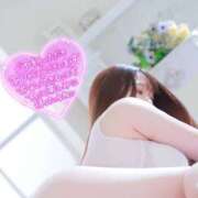 ゆな さっむー！ 船橋ときめき女学園