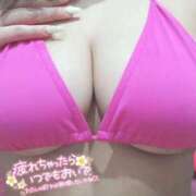 ヒメ日記 2025/08/02 07:14 投稿 えれな ニュー姫