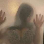 ヒメ日記 2025/08/03 13:24 投稿 えれな ニュー姫