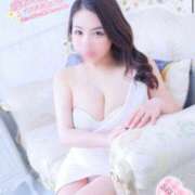 ヒメ日記 2025/08/04 14:04 投稿 えれな ニュー姫