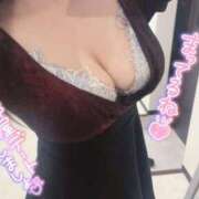 ヒメ日記 2025/08/08 09:24 投稿 えれな ニュー姫