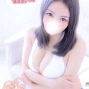 ヒメ日記 2025/08/14 15:44 投稿 えれな ニュー姫