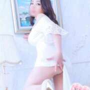 ヒメ日記 2025/08/14 17:54 投稿 えれな ニュー姫