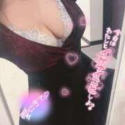 ヒメ日記 2025/09/08 09:45 投稿 えれな ニュー姫