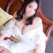 ヒメ日記 2025/09/13 15:44 投稿 えれな ニュー姫