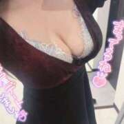 ヒメ日記 2025/09/26 09:04 投稿 えれな ニュー姫