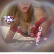 ヒメ日記 2025/10/03 08:44 投稿 えれな ニュー姫