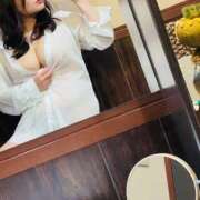 ヒメ日記 2025/10/11 07:14 投稿 えれな ニュー姫