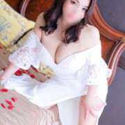 えれな おはよん ニュー姫